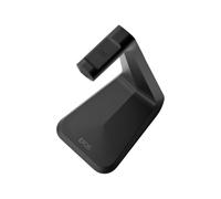 EPOS IMPACT CH 40 Charge Stand Contactless USB-C For IMPACT 1000 Series