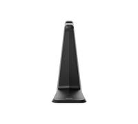 EPOS IMPACT CH 40 - Support de chargement sans fil