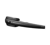 EPOS IMPACT D 10 USB ML - Micro-casque - sur-oreille - convertible - DECT CAT-iq - sans fil