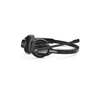 EPOS IMPACT D 30 HS - Micro-casque - sur-oreille