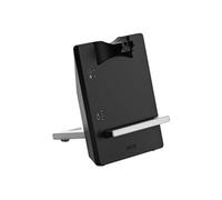 EPOS IMPACT D 30 Phone - Micro-casque - sur-oreille - DECT - sans fil