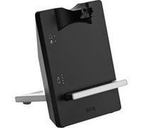 EPOS IMPACT D 30 Phone - Micro-casque - sur-oreille - DECT - sans fil G