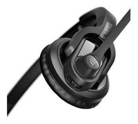 EPOS D 30 USB ML - EU - Casque DECT sans Fil Haute Performance pour Communications Unifiées