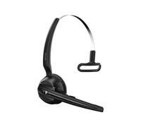 EPOS IMPACT D10 Phone UK II Monaural DECT Headset