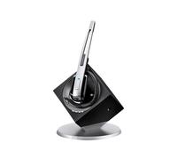 EPOS IMPACT DW 10 ML DECT CAT-ip DW Office cordless System Lync