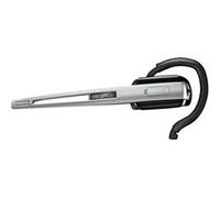 EPOS I SENNHEISER IMPACT DW 10 USB ML EU - Micro-casque - convertible - DECT CAT-iq - sans fil G