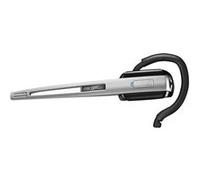 Micro-casque sans fil EPOS SENNHEISER IMPACT DW 10 USB ML EU - Convertible - DECT CAT-iq