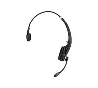 EPOS Audio Micro-casque IMPACT DW Pro1 ML – sans fil DECT CAT-iq, suppresseur de bruit actif