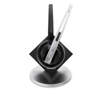 EPOS IMPACT DW Office ML - EU
