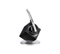 Sennheiser Epos Compatible Impact DW 10 ML EU