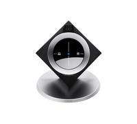 EPOS IMPACT DW Office ML - Micro-casque - convertible - DECT CAT-iq - sans fil