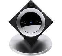 Epos Sennheiser Impact DW 10 ML