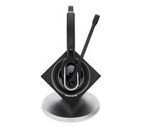 EPOS IMPACT DW Pro 1 ML - EU