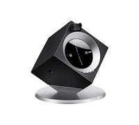 EPOS IMPACT DW Pro1 ML - Micro-casque - sur-oreille - DECT CAT-iq - sans fil - Suppresseur de bruit actif