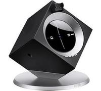 Sennheiser EPOS DW 20 ML - EU