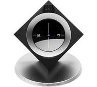 EPOS IMPACT DW Pro1 ML - Micro-casque - sur-oreille - DECT CAT-iq - sans fil - Suppresseur de bruit actif