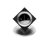 EPOS IMPACT DW Pro2 ML - Micro-casque - sur-oreille - DECT CAT-iq - sans fil