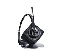 EPOS IMPACT DW Pro2 ML - Micro-casque - sur-oreille - DECT CAT-iq - sans fil