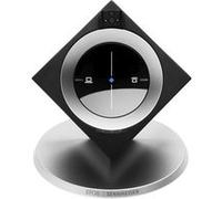 EPOS IMPACT DW Pro2 ML - Micro-casque - sur-oreille - DECT CAT-iq - sans fil G