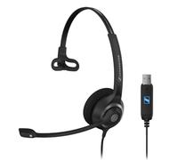 Epos Impact SC 230 USB