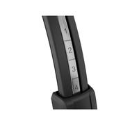 Epos Impact SC 230 USB MS II