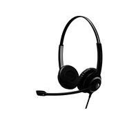 Epos Sennheiser SC 260 USB MS II