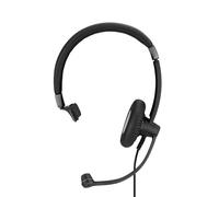 Epos Impact SC 45 MS Mono Casque filaire USB-A et jack
