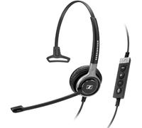 EPOS IMPACT SC 630 USB ML - Mono