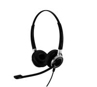 EPOS IMPACT SC 635 USB-C