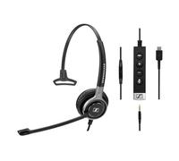 Epos Impact SC 635 USB-C
