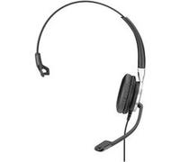 EPOS | SENNHEISER IMPACT SC 635 USB