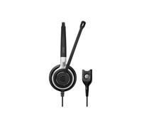 EPOS IMPACT SC 638 - micro-ca