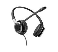 EPOS SENNHEISER Impact SC 665 USB
