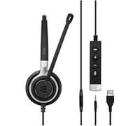 Epos Impact SC 665 USB