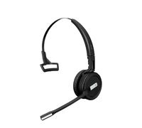 EPOS IMPACT SDW 10 HS - Micro-casque sans fil mono DECT