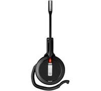 EPOS IMPACT SDW 10 HS - Micro-casque - sur-oreille - convertible - DECT - sans fil G