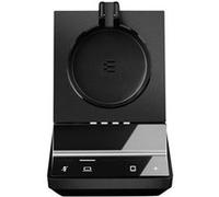 EPOS IMPACT SDW 3 BS - US - Base de système de casque sans fil - pour Sennheiser SDW 3 BS G