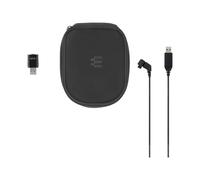 EPOS Audio Micro-casque DECT IMPACT SDW 5011 USB-A Certifié Microsoft Teams sans station de base