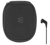EPOS Audio Micro-casque DECT IMPACT SDW 5011 USB-A Certifié Microsoft Teams sans station de base