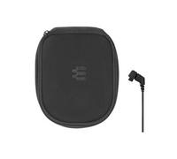 EPOS IMPACT SDW 5011 - Micro-casque USB-A mono DECT sans station de base | Certifié pour Microsoft Teams |