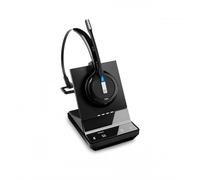 Epos Sennheiser Impact SDW 5013