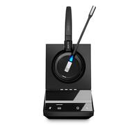 EPOS IMPACT SDW 5013 - EU/UK/AUS
