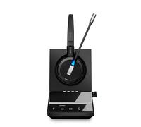 EPOS IMPACT SDW 5016 - Micro-casque sans fil USB-A/USB-C mono DECT / Bluetooth