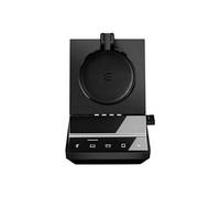 EPOS IMPACT SDW 5016 - Système de casque - sur-oreille - convertible - DECT - sans fil - EU