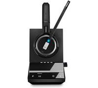 Epos Sennheiser Impact SDW 5034