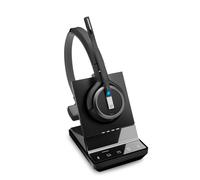 Epos Sennheiser Impact SDW 5036