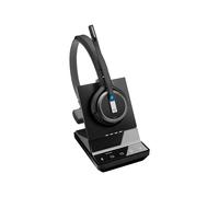 Epos Sennheiser Impact SDW 5036