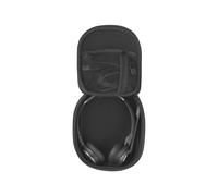 EPOS IMPACT SDW 5061 - Casque sans fil USB-A double DECT | Certifié pour Microsoft Teams |