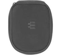 EPOS IMPACT SDW 5061 - 5000 Series - système de casque - sur-oreille - DECT - sans fil - USB - isolation acoustique - Optimisé pour la CU G