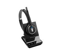 EPOS Impact Sdw 5066 - Eu/Uk/Aus